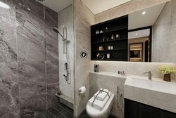Gems Ville (D14), Apartment #574947251